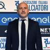 Immagine news News Calcio n.1