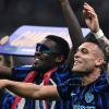 Immagine news News Calcio n.3