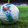 Immagine news News Calcio n.8