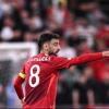 Immagine news News Calcio n.4
