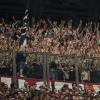Immagine news News Calcio n.4