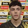 Immagine news News Calcio n.7
