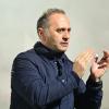 Immagine news News Calcio n.4