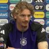 Immagine box laterale di Interviste e Storie