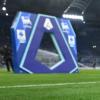 Immagine news News Calcio n.1