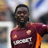 Immagine news News Calcio n.1
