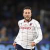 Immagine news News Calcio n.3