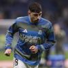 Immagine news News Calcio n.5
