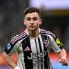 Immagine news News Calcio n.3