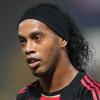 Immagine news News Calcio n.1