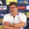 Immagine news News Calcio n.2