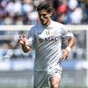 Immagine news Calciomercato n.2