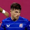 Immagine box laterale di News Calcio
