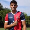 Immagine news Calciomercato n.4