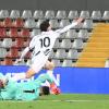 Immagine news Calciomercato n.3
