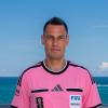 Immagine news News Calcio n.3