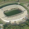 Immagine news News Calcio n.1