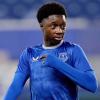 Immagine news Calciomercato n.3