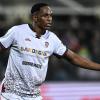 Immagine news News Calcio n.3