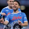 Immagine news News Calcio n.2