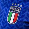 Immagine news News Calcio n.3