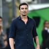 Immagine box laterale di Calciomercato