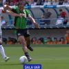 Immagine news News Calcio n.2