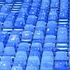 Immagine news News Calcio n.8