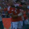 Immagine news News Calcio n.2