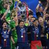 Immagine news News Calcio n.2