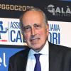 Immagine news News Calcio n.2