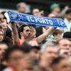 Immagine news News Calcio n.1