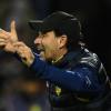 Immagine news News Calcio n.1