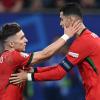 Immagine news News Calcio n.7