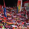 Immagine news Calciomercato n.1