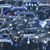 Immagine news News Calcio n.8