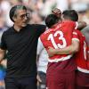 Immagine news News Calcio n.2
