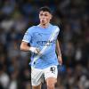 Immagine news News Calcio n.1