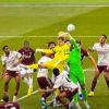 Immagine news News Calcio n.2