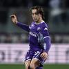 Immagine news Calciomercato n.1