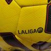 Immagine news News Calcio n.3