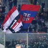 Immagine news News Calcio n.1