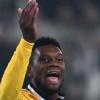 Immagine news News Calcio n.6