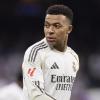 Immagine news News Calcio n.1