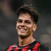 Immagine news News Calcio n.3