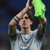 Immagine news News Calcio n.5
