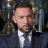 Immagine news News Calcio n.5