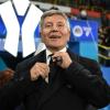 Immagine news News Calcio n.2
