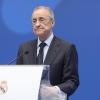 Immagine news News Calcio n.1