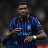 Immagine news News Calcio n.1